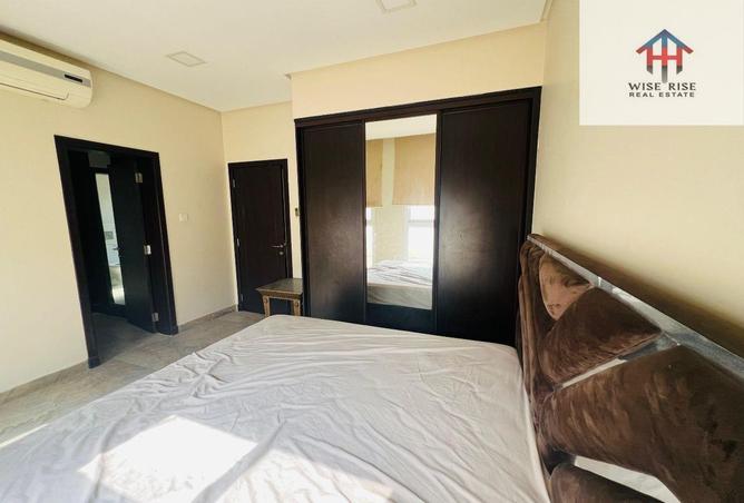 1002740 - Property Image 3