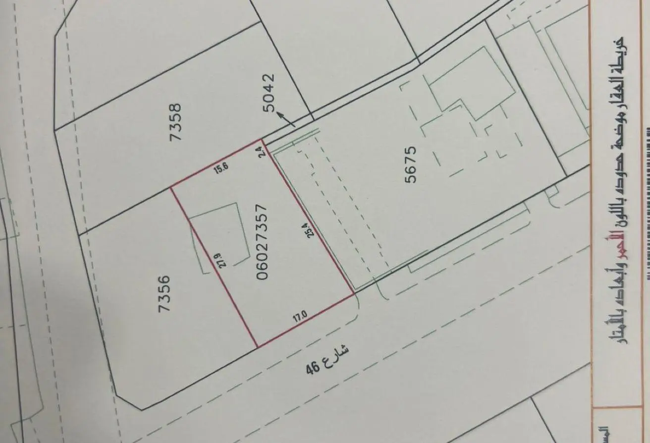 51958154 - Property Main Image