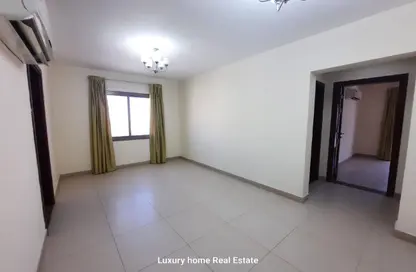 Apartment - 2 Bedrooms - 2 Bathrooms for rent in Hidd - Muharraq Governorate