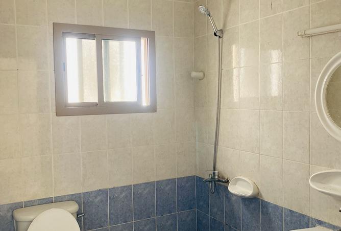 56391211 - Property Image 3