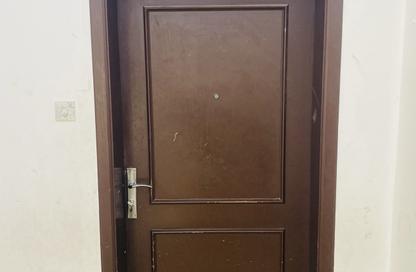 Apartment - 2 Bedrooms - 2 Bathrooms for rent in Gudaibiya - Manama - Capital Governorate