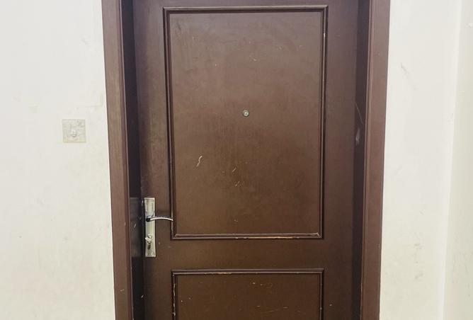 56391211 - Property Main Image