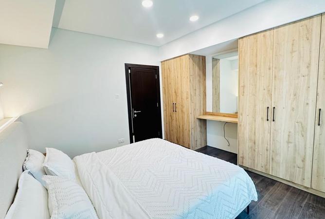 55598535 - Property Image 3
