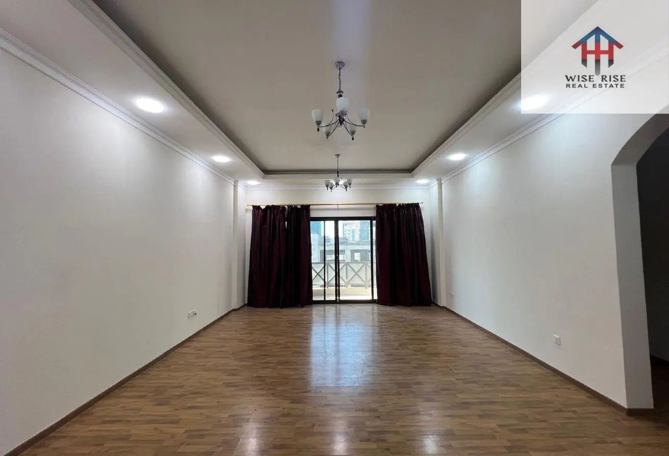 58112917 - Property Main Image