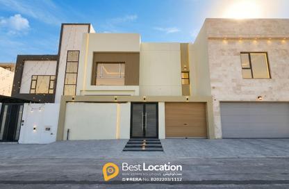 Villa - 5 - 6 for sale in Malkiyah - Northern Governorate
