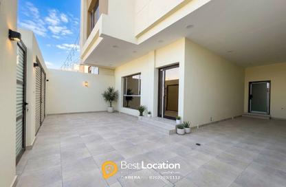 Villa - 5 - 6 for sale in Malkiyah - Northern Governorate