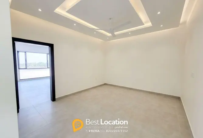 58234290 - Property Image 3