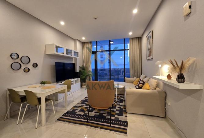 54858949 - Property Main Image