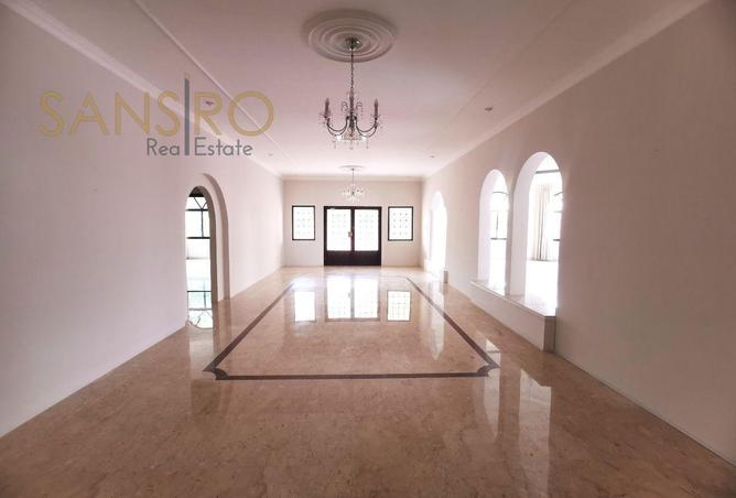 52854673 - صورة العقار 3