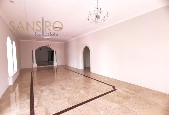 52854673 - صورة العقار 2