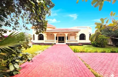 فيلا - 4 غرف نوم - 4 حمامات للايجار في سار - المحافظة الشمالية