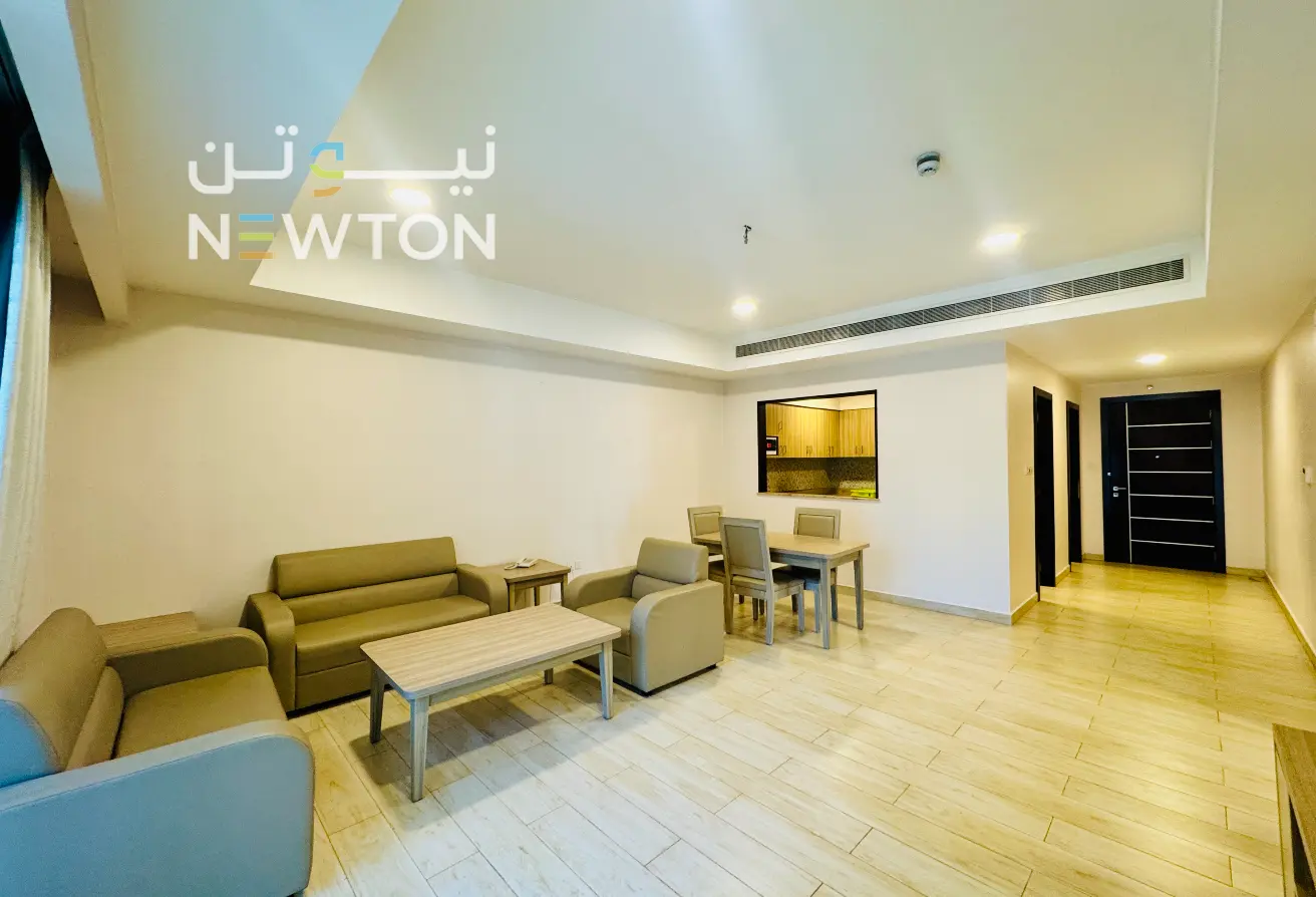 57522311 - Property Main Image
