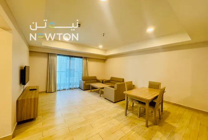 57522311 - Property Image 2