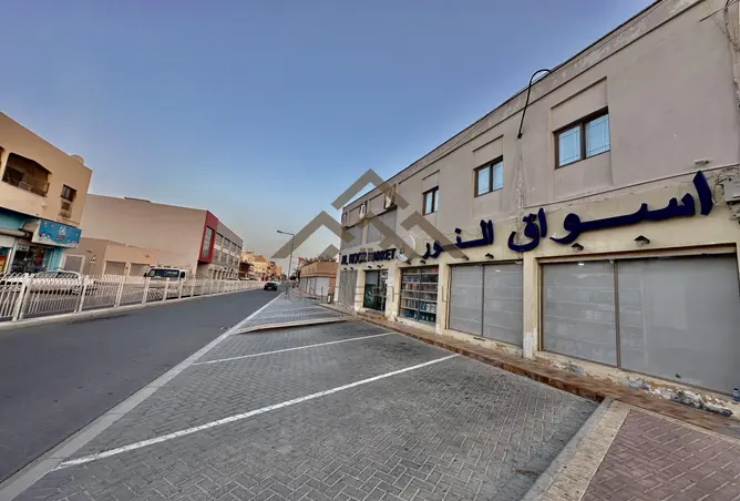57759621 - صورة العقار 2