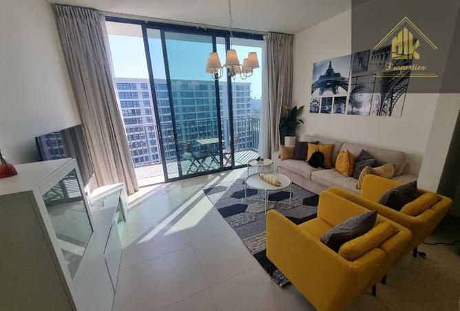 53934116 - Property Image 3