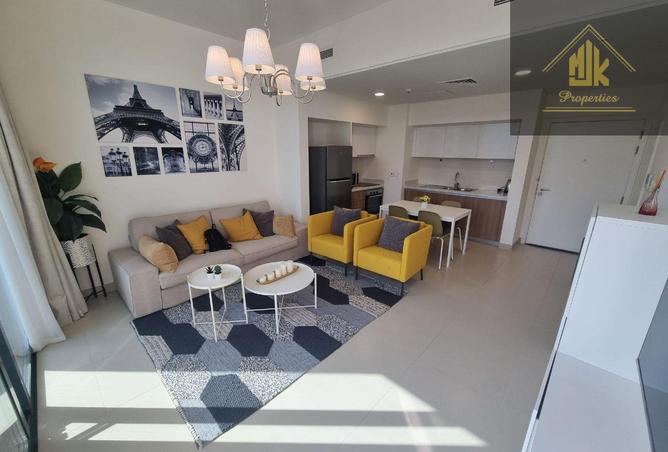53934116 - Property Main Image