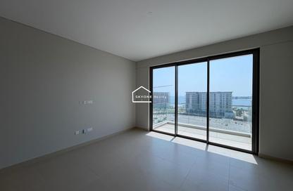 Apartment - 2 - 2 for rent in Marassi Al Bahrain - Diyar Al Muharraq - Muharraq Governorate