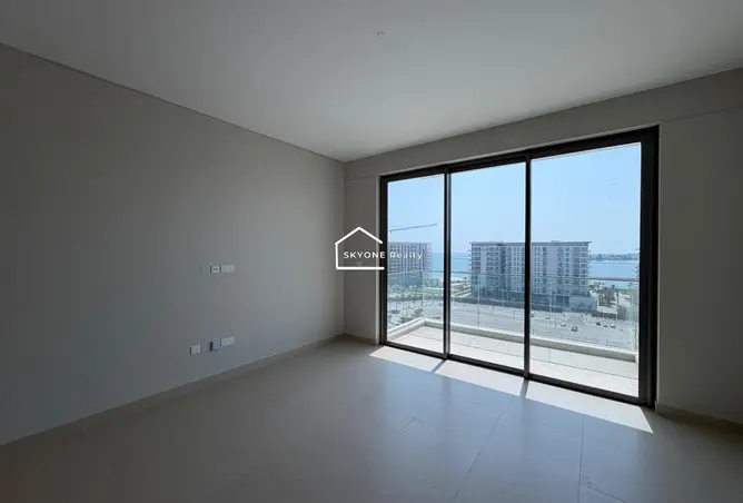 57463727 - Property Image 2