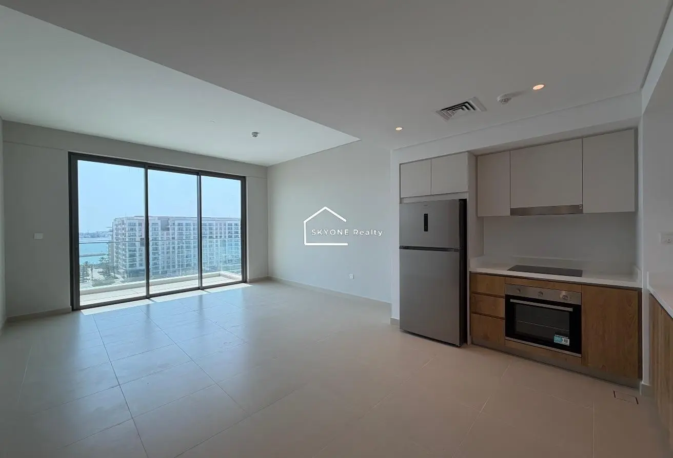 57463727 - Property Main Image