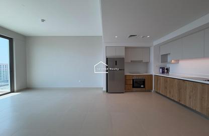 Apartment - 2 - 2 for rent in Marassi Al Bahrain - Diyar Al Muharraq - Muharraq Governorate
