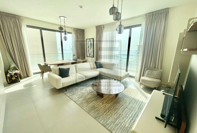 989584 - صورة العقار 2