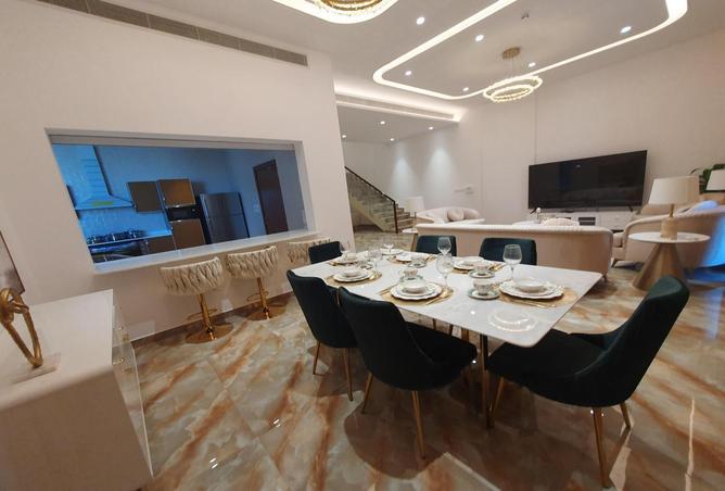 52222430 - Property Image 2