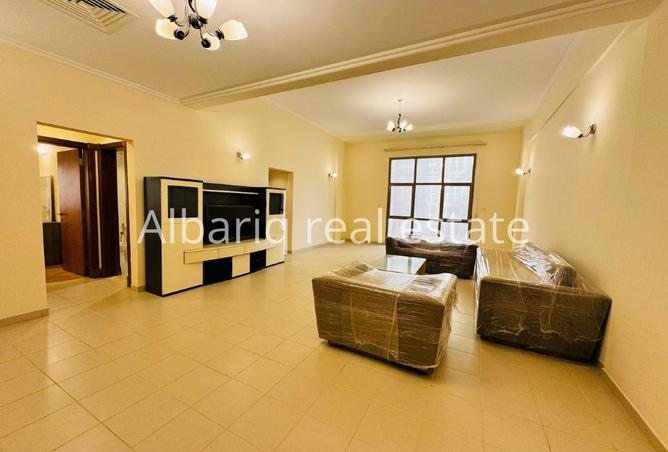 982334 - الصورة الرئيسية للعقار