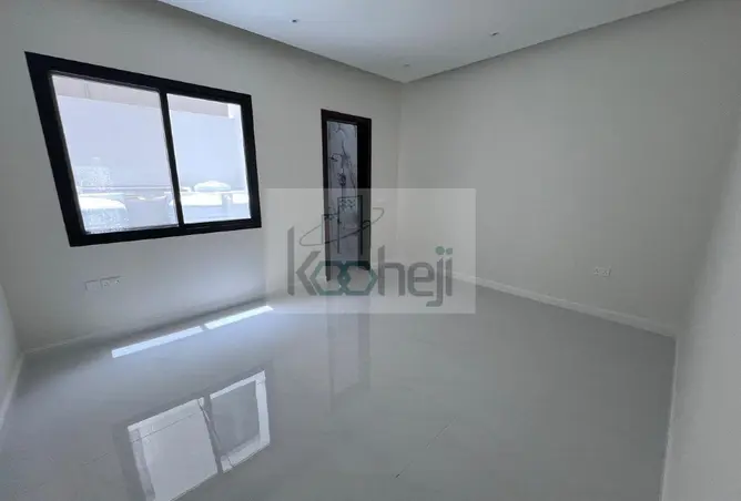 56422373 - صورة العقار 3