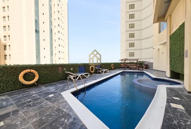 51442819 - Property Image 3