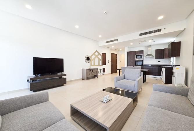 51442819 - Property Image 2