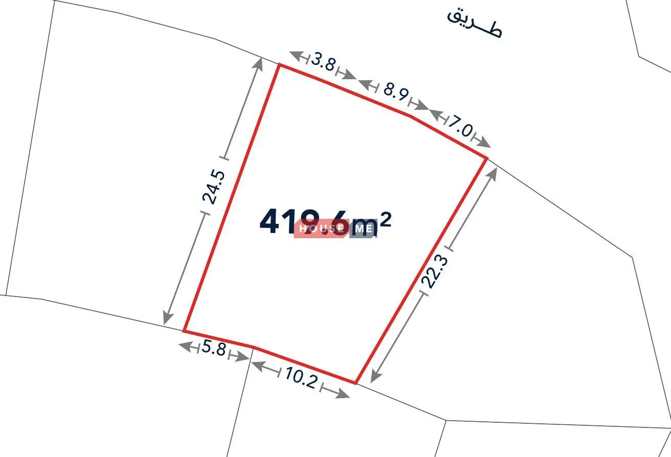 55569416 - الصورة الرئيسية للعقار