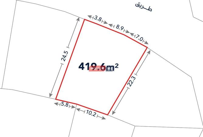 55569416 - الصورة الرئيسية للعقار