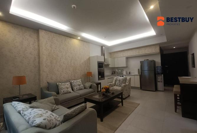 54970899 - Property Image 3