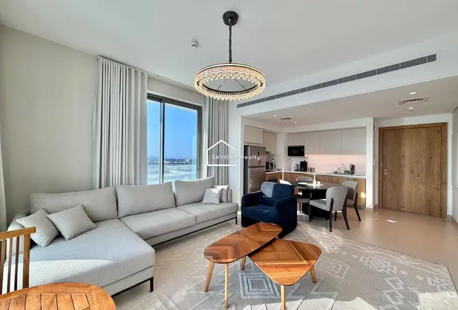 57818526 - Property Image 2