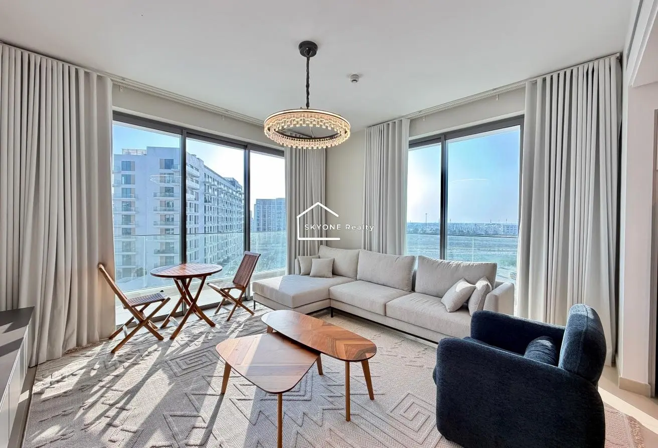 57818526 - Property Main Image