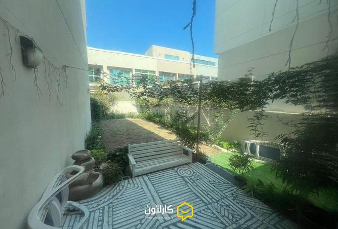 53878707 - صورة العقار 2