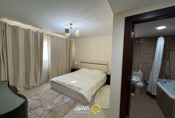 53878707 - صورة العقار 3
