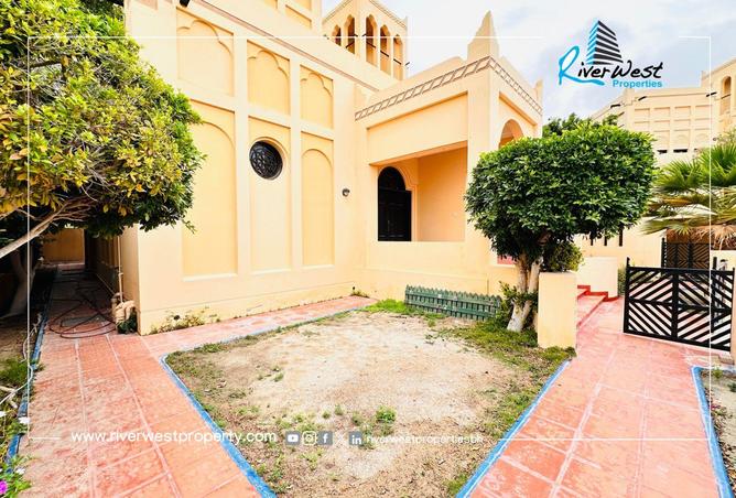 52196373 - Property Image 3