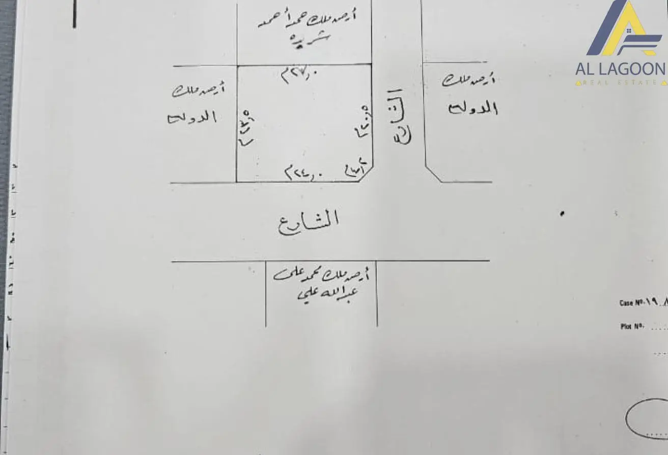 987645 - الصورة الرئيسية للعقار