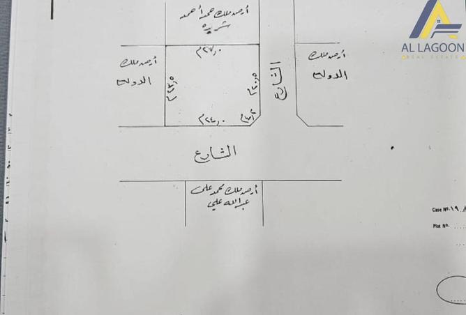 987645 - Property Main Image