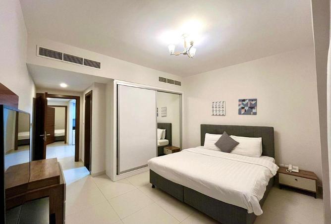 52222951 - Property Image 2