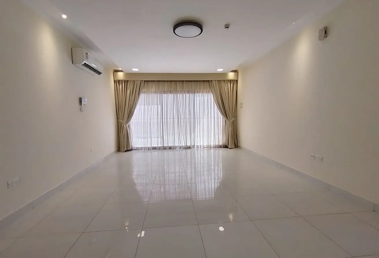 58294293 - Property Main Image