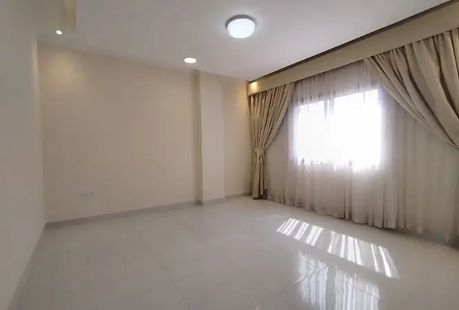 58294293 - Property Image 2