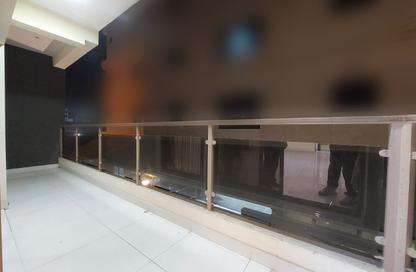Apartment - 2 - 2 for rent in Hidd - Muharraq Governorate
