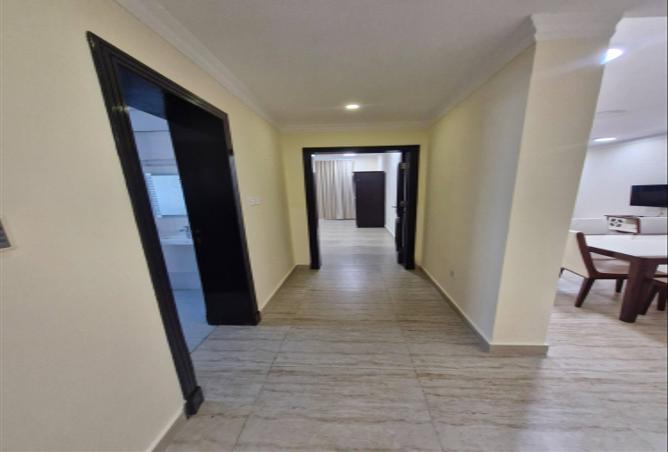 995705 - صورة العقار 2