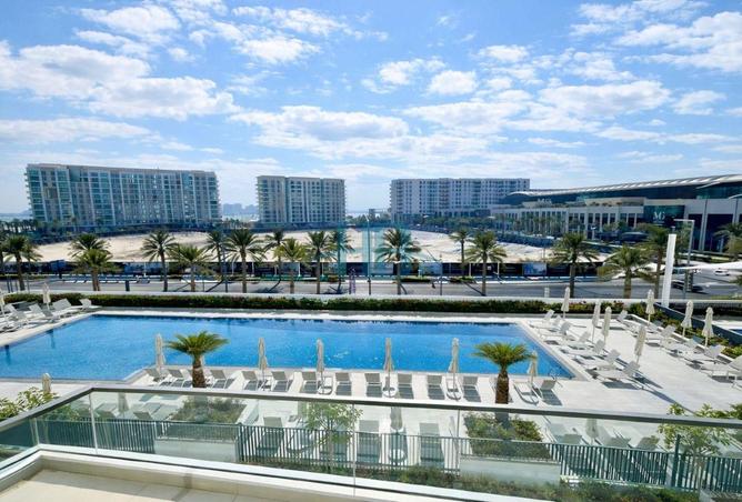 51322578 - الصورة الرئيسية للعقار