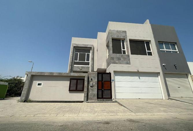 54206809 - Property Main Image