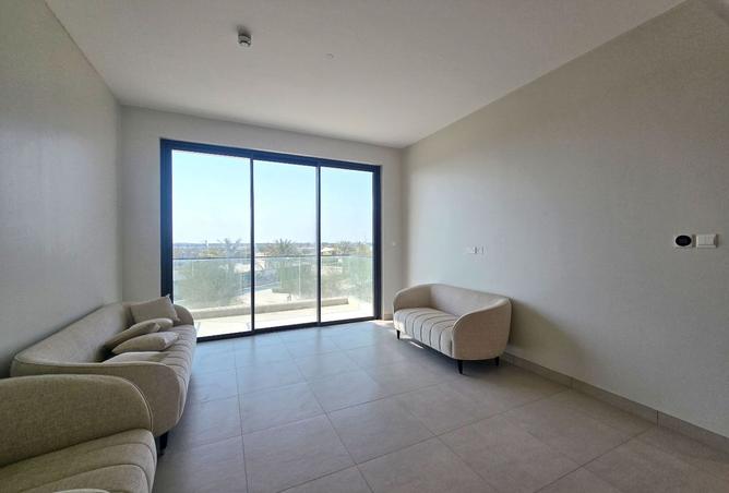 56360596 - Property Main Image