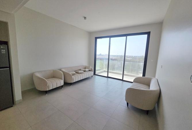 56360596 - Property Image 2