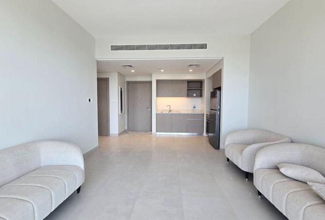 56360596 - Property Image 3